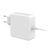 CARGADOR PARA APPLE MACBOOK 85W 20V 4.25A MAGSAFE 2