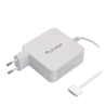 CARGADOR COMPATIBLE PORTÁTIL APPLE MACBOOK AIR A1436 A1465 A1466 MD592LL/A 45W MAGSAFE 2