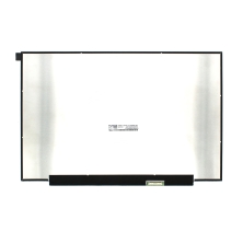 Acquistare schermo LED da 14" per laptop NV140DRM-N63 2K 40 Pin