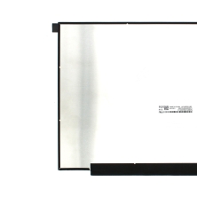Acquistare schermo LED da 14" per laptop NV140DRM-N63 2K 40 Pin