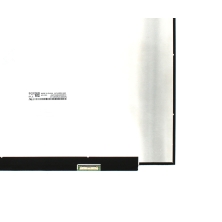 ECRÃ LED DE 14" PARA PORTATIL NV140DRM-N63 2K 40 PINES