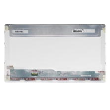Schermo LED per laptop da 17,3" N173HGE-E11 FHD 30 pin | Pixel morto