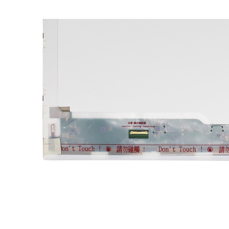 PANTALLA LED DE 17.3" PARA PORTÁTIL N173HGE-E11 30 PINES PIXEL MUERTO