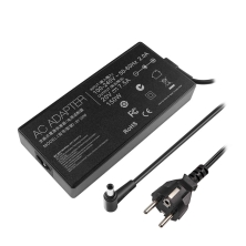 Caricabatterie per laptop Asus TUF Gaming FX705 - Asus TUF Gaming FX705GD