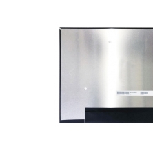 PANTALLA LED 13.3" PARA PORTÁTIL B133HAN05.C H/W:0A F/W:1 30 PINES FHD 300MM