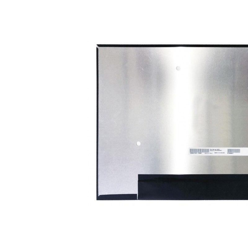 PANTALLA LED 13.3" PARA PORTÁTIL B133HAN05.C H/W:0A F/W:1 30 PINES FHD 300MM