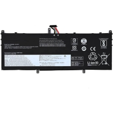 Acquista Batteria per laptop Lenovo Yoga C640 13 | L19C4PD1 - L19M4PD1