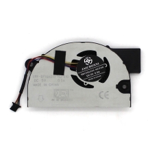 VENTOINHA GPU PARA PORTATIL ACER ASPIRE VN7-791 VN7-791G XRF-BP10A815-HJ791G