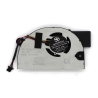 VENTOLA GPU PER COMPUTER PORTATILE ACER ASPIRE VN7-791 VN7-791G XRF-BP10A815-HJ791G