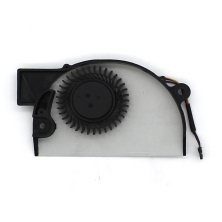 Ventola per CPU portatile Acer Aspire VN7-791 | XRF-BP10A815-HJ791G