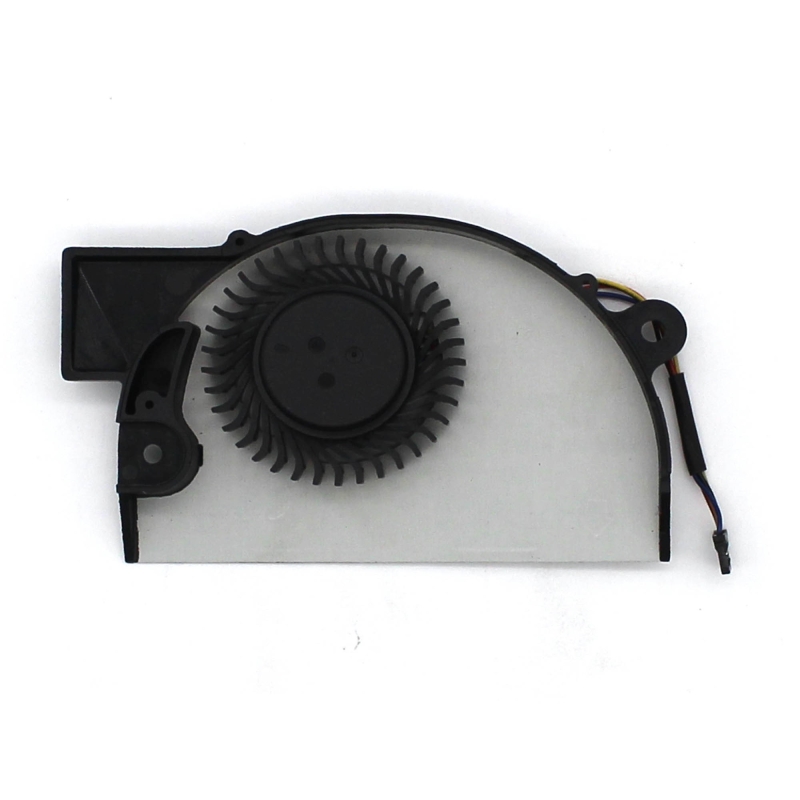 Ventola per CPU portatile Acer Aspire VN7-791 | XRF-BP10A815-HJ791G