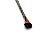 Cavo flessibile per laptop HP 15-DY - HP 15-EF | DD00P5LC001 40 Pin