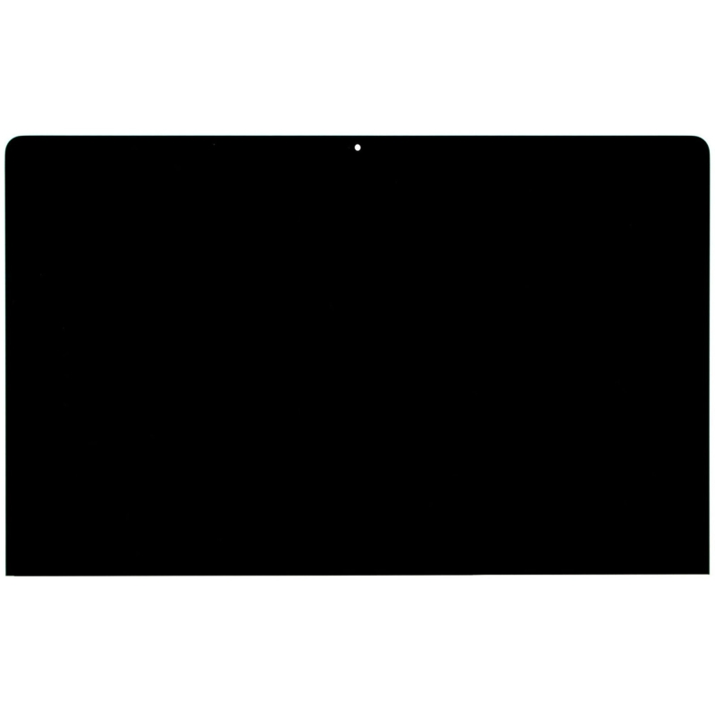 PANTALLA LED COMPLETA DE 27" PARA PORTÁTIL APPLE IMAC A1419 (2014 2015 2017) 5K IPS REACONDICIONADA