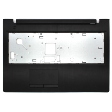 Custodia superiore senza touchpad per laptop Lenovo G50