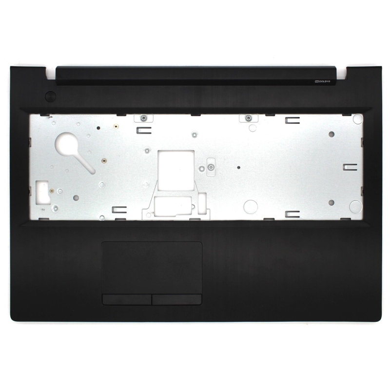 CARCASA SUPERIOR PARA PORTÁTIL LENOVO G50 G50-45 G50-70 SIN TOUCHPAD