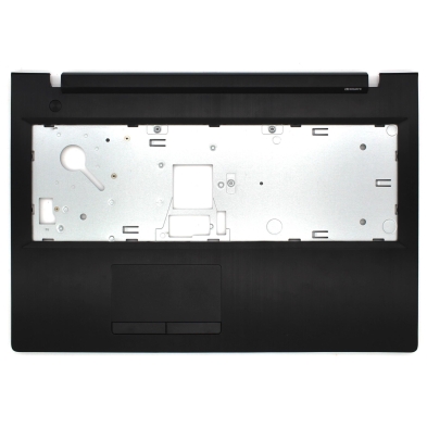 CARCASA SUPERIOR PARA PORTÁTIL LENOVO G50 G50-45 G50-70 SIN TOUCHPAD