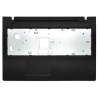 CARCASA SUPERIOR PARA PORTÁTIL LENOVO G50 G50-45 G50-70 SIN TOUCHPAD