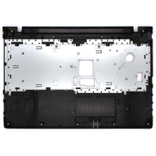 Custodia superiore senza touchpad per laptop Lenovo G50