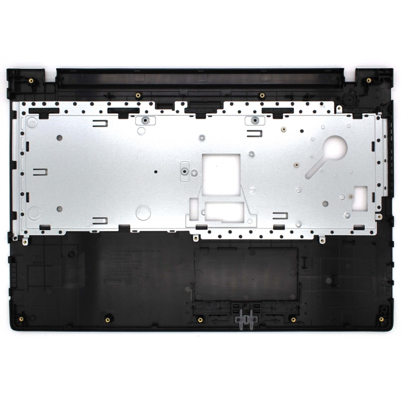 Custodia superiore senza touchpad per laptop Lenovo G50