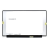 PANTALLA LED DE 15.6" PARA PORTÁTIL B156XTK02.0 40 PINES