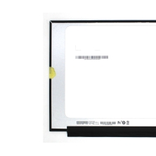 Schermo LED per laptop da 15,6" B156XTK02.0