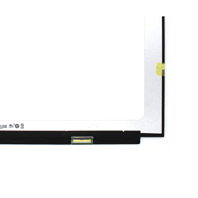 Schermo LED per laptop da 15,6" B156XTK02.0