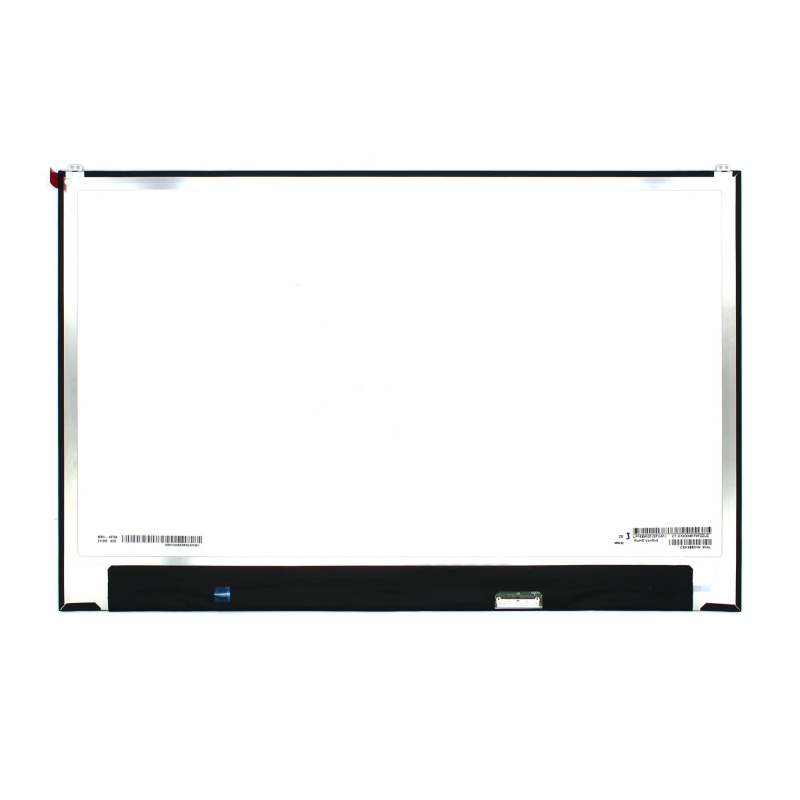 PANTALLA LED DE 16" PARA PORTÁTIL LP160WQ1-SPA1 40 PINES
