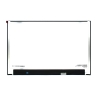 PANTALLA LED DE 16" PARA PORTÁTIL LP160WQ1-SPA1 40 PINES