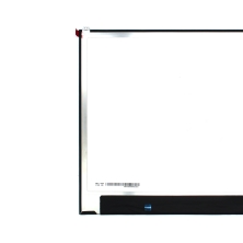 PANTALLA LED DE 16" PARA PORTÁTIL LP160WQ1-SPA1 40 PINES