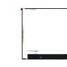 PANTALLA LED DE 16" PARA PORTÁTIL LP160WQ1-SPA1 40 PINES