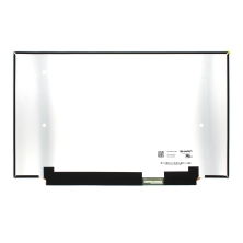 Schermo LED da 14" per laptop LQ140M1JW49 40 Pin