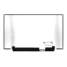 PANTALLA LED DE 14" PARA PORTÁTIL LQ140M1JW49 40 PINES