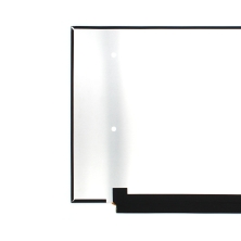 Schermo LED da 14" per laptop LQ140M1JW49 40 Pin
