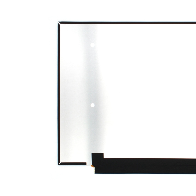 Schermo LED da 14" per laptop LQ140M1JW49 40 Pin