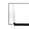 PANTALLA LED DE 14" PARA PORTÁTIL LQ140M1JW49 40 PINES