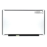 PANTALLA LED DE 13.3" PARA PORTÁTIL N133HSE-EA REV.C1 30 PINES