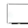 PANTALLA LED DE 13.3" PARA PORTÁTIL N133HSE-EA REV.C1 30 PINES