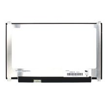 Schermo LED da 13,3" per laptop N133HSE-EA3 Rev.C1 30 pin