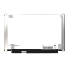 PANTALLA LED DE 13.3" PARA PORTÁTIL N133HSE-EA3 REV.C1 30 PINES