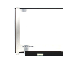 Schermo LED da 13,3" per laptop N133HSE-EA3 Rev.C1 30 pin