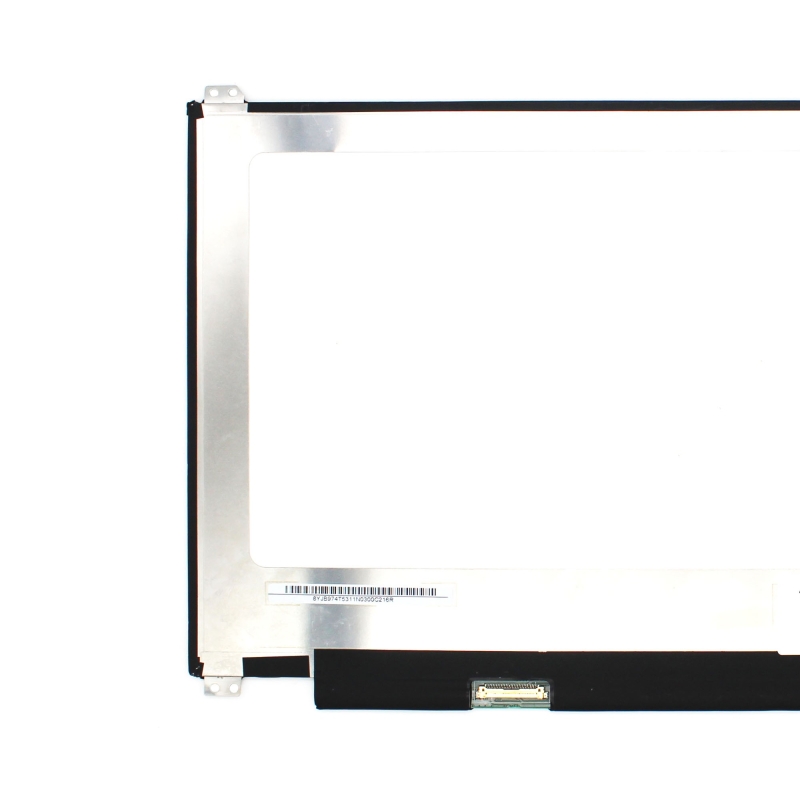 Schermo LED da 13,3" per laptop N133HSE-EA3 Rev.C1 30 pin