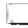 PANTALLA LED DE 13.3" PARA PORTÁTIL N133HSE-EA3 REV.C1 30 PINES