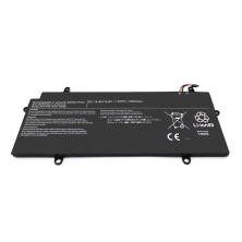 Batteria portatile Toshiba Portege Z30A | PA5136U-1BRS