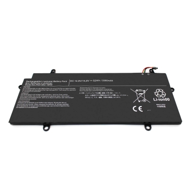 Batteria portatile Toshiba Portege Z30A | PA5136U-1BRS