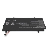 BATERIA PARA PORTATIL TOSHIBA PORTEGE Z30A PA5136 PA5136U-1BRS 7 CABOS