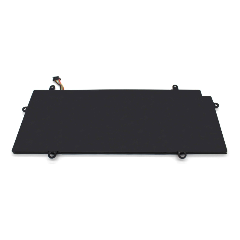 BATERÍA PARA PORTÁTIL TOSHIBA PORTEGE Z30A PA5136 PA5136U-1BRS 7 CABLES