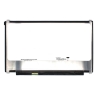 PANTALLA LED DE 13.3" PARA PORTÁTIL N133HSE-EA1 REV.B1 30 PINES