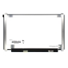 PANTALLA LED DE 13.3" PARA PORTÁTIL N133HSE-EA3 REV.C3 30 PINES