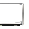 PANTALLA LED DE 13.3" PARA PORTÁTIL N133HSE-EA3 REV.C3 30 PINES