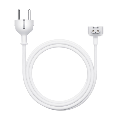 CABLE ADAPTADOR EXTENSOR PARA APPLE MACBOOK